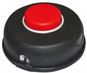 OTO BAŞLIK BİLYALI TİP OLEOMAC DİŞİ